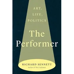 The Performer