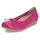 VITAFORM Ballerina Damen Fuchsia 41