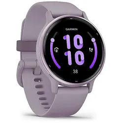Garmin vivoactive 5 orchideeorchidee