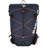 Mammut Ducan Spine 28-35 Woman