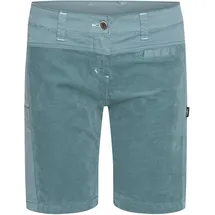 Chillaz Waldhorn 3.0 Shorts Damen türkis 38