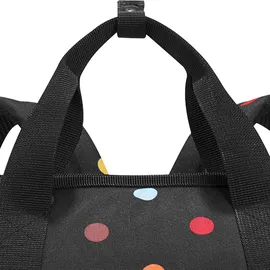 Reisenthel Allrounder R 12 l dots