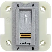 Ekey biometric systems GmbH ekey net S Fingerscanner 101