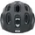 ABUS Youn-I MIPS 52-57 cm Kinder velvet black 2021