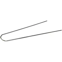 CURANA VR-Strebe 26' Silber Strebe U 4,0 50 350 (1 Stück)