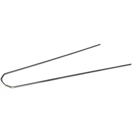 CURANA VR-Strebe 26' Silber Strebe U 4,0 50 350 (1 Stück)