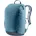 Stepout l blau/petrol