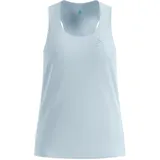 Odlo Zeroweight Chill-tec baby blue L