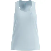 Odlo Zeroweight Chill-tec baby blue L