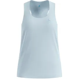 Odlo Zeroweight Chill-tec baby blue L
