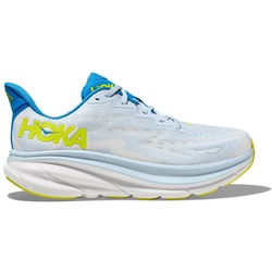 Hoka Herren Clifton 9 bunt 47.3