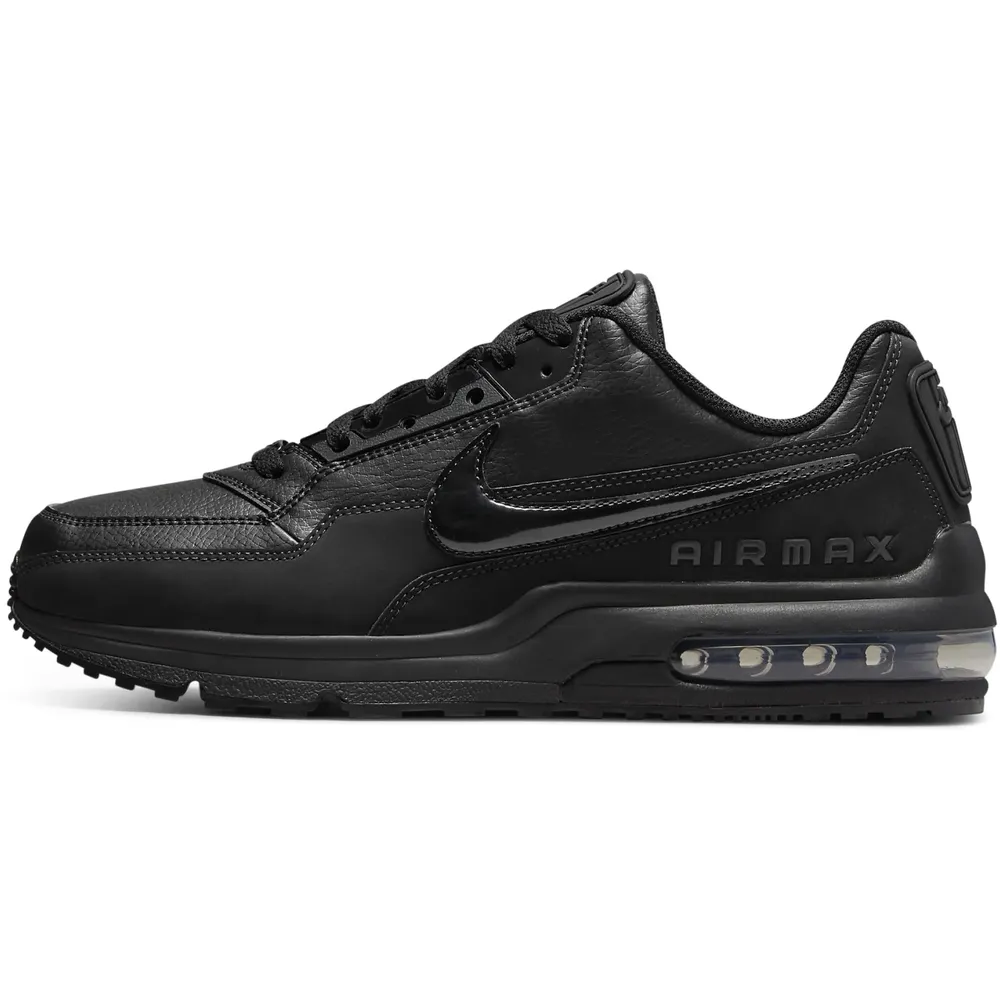 Nike Air Max LTD 3 Herren ab 74 99 kaufen billiger