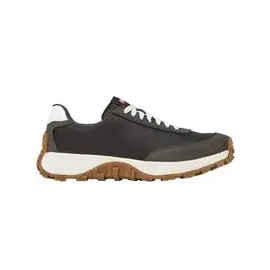 Camper Drift Trail Herren Black 41