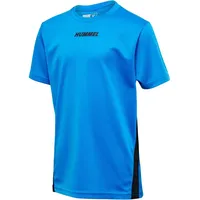 Hummel Hmlmulti Kinder in indigo bunting, 176