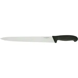 Schneider - Kuchen- und Küchenmesser glatte Schneide, Größe: 31 cm