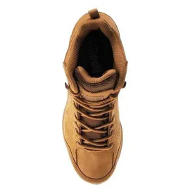 Magnum Brag Mid Wp V Wanderstiefel - Coyote - EU 43