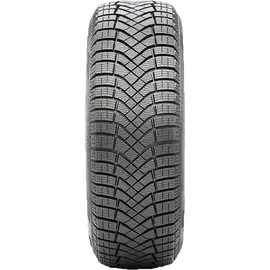 Pirelli Ice Zero 215/55 R16 97T
