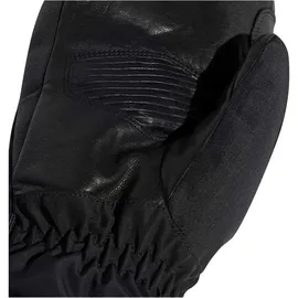 adidas Terrex Gore-TEX Over THE Cuff Fäustlinge Schwarz L