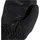 adidas Terrex Gore-TEX Over THE Cuff Fäustlinge Schwarz L