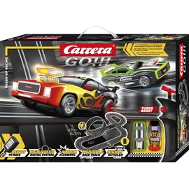 Carrera GO!!! Heads-Up Racing