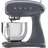 SMF03GREU grau