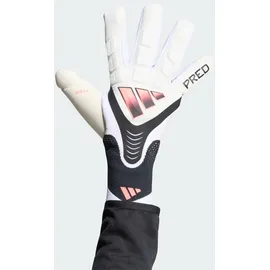 adidas Predator Pro rosa 8