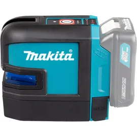 Makita Kreuzlinienlaser SK106DZ