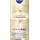 NIVEA LUMINOUS630® 3in1 Mittel Gesichtsfluid 40,0 ml