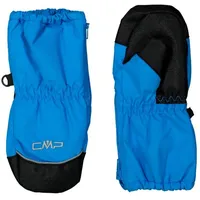 CMP Baby Ski Mitten river (L565) 1A