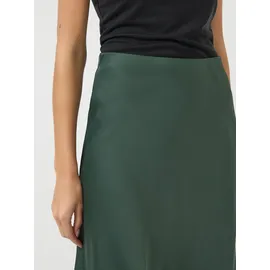 Y.A.S Midirock Damen Grün 44
