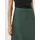 Y.A.S Midirock Damen Grün 44