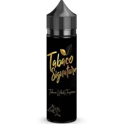Lädla Juice Tabaco Signature Whisky Tangerine Aroma