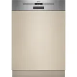 Neff S145EAS16E