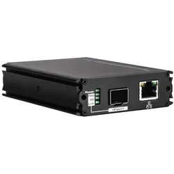 1-Port LWL Konverter - ITAC10250