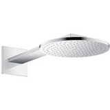 Hansgrohe AXOR ShowerSolutions 35284000