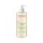 Topicrem Body Care Da Ultra rich Cleansing Gel 500 ml