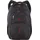 travel 'n' meet Travel N Meet Rucksack Schwarz