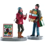 Art-Pol LEMAX - Shopping Teamwork 82584