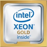 HP HPE Intel Xeon‐Gold 6334 Prozessor 3,6 GHz 18 MB