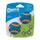 Chuckit! Ultra Squeaker Ball S 5 cm Blau
