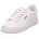 Sneaker Beckie in Weiss 38 EU