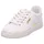 GUESS Sneaker Beckie in Weiss, 38 EU