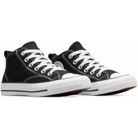 Converse Kinderschuhe CHUCK TAYLOR ALL STAR MALDEN STREET in