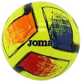 Joma Dali II Ball Größe Nr. 3 EU