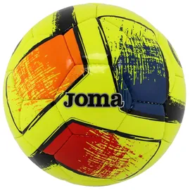 Joma Dali II Ball Größe Nr. 3 EU