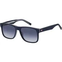 Tommy Hilfiger TH 2073/S