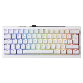 Ducky One X Mini RGB DE