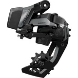 Sram Rival AXS E1