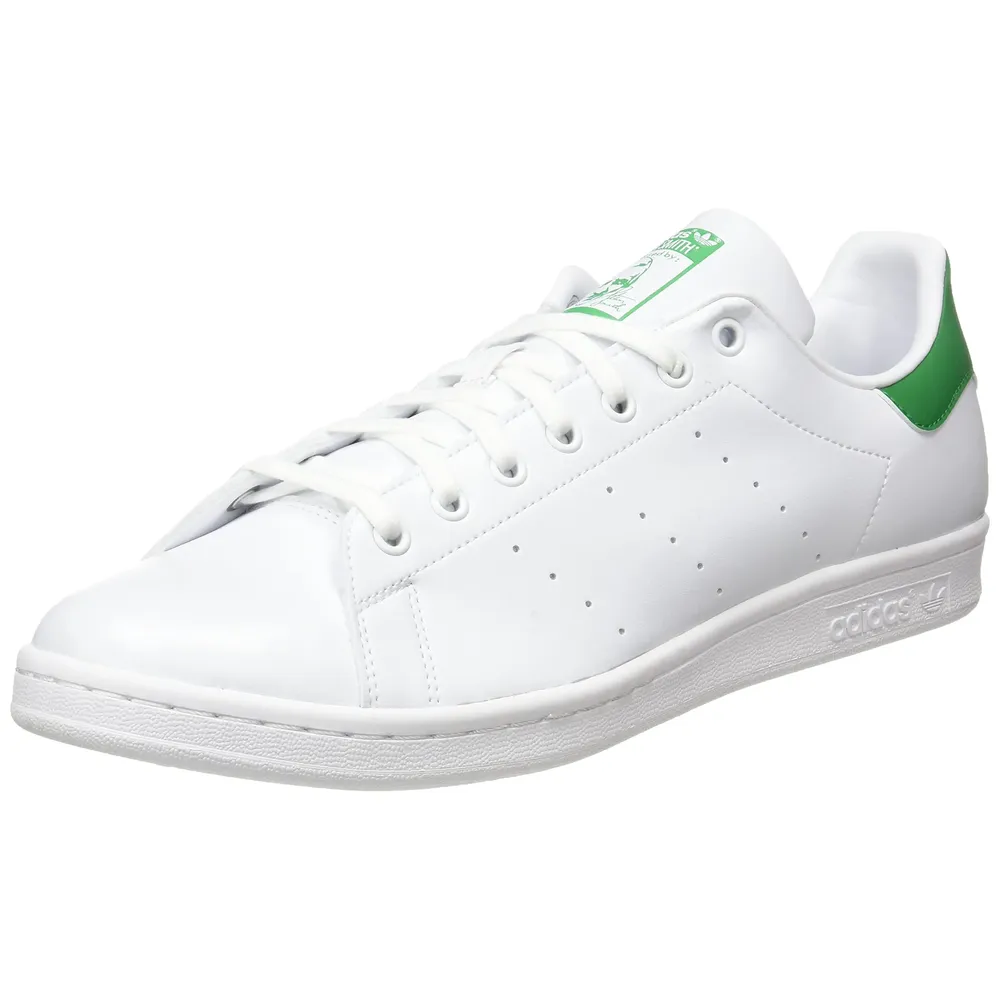 stan smith adidas 44