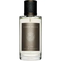 Depot 904 Eau de Toilette Classic Cologne 100 ml